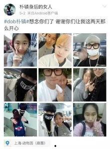 诡异吃瓜小说在线阅读,揭秘网络悬疑小说的奇幻世界