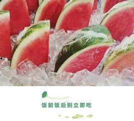 吃瓜网t,带你走进网络舆论的风暴中心