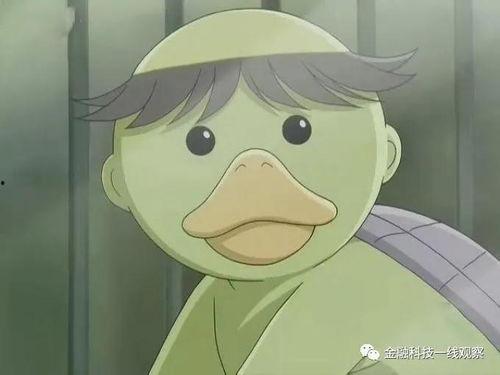 再见吃瓜,揭秘娱乐圈背后的真相与反思