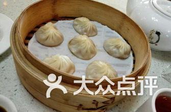 华贸天地吃瓜,吃瓜群众的热闹现场,揭秘网红美食背后的故事