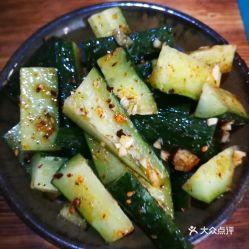 小瓜能分开吃吗图片,探索美味与健康的完美融合