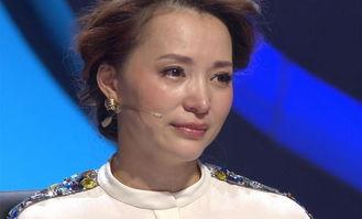 董卿吃瓜,揭秘娱乐圈幕后故事