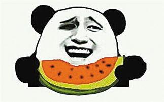 吃瓜群众吃得是什么瓜呀,吃瓜群众究竟在吃什么瓜?