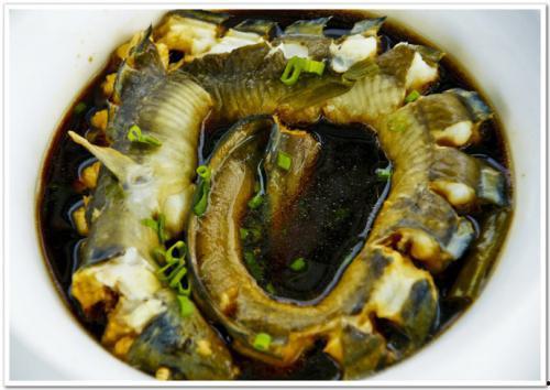 象山石浦吃瓜,夏日吃瓜,尽享海鲜美食盛宴