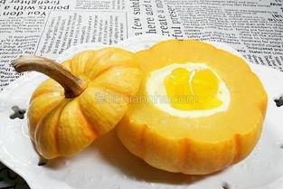 太阳瓜怎么吃家常,解锁美味新体验