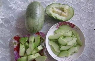 瓜蛋吃,探寻美食与生活的完美融合