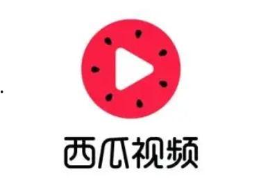 吃瓜看戏素材视频,揭秘热门素材视频背后的吃瓜看戏现象