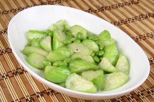 随时吃瓜 2,娱乐圈风云再起,揭秘明星幕后故事