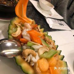 减肥可以吃海蜜瓜,美味与健康的完美结合