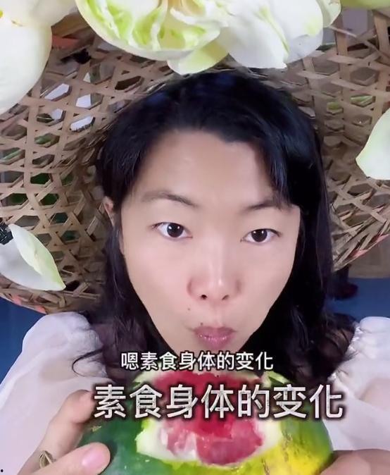 各主播吃瓜,各路主播的吃瓜大作战