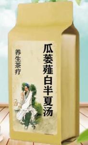 薤白瓜萎怎么吃,家常美味与健康的完美结合