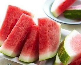 吃瓜太咸,咸出圈!揭秘“吃瓜太咸”背后的网络热词现象