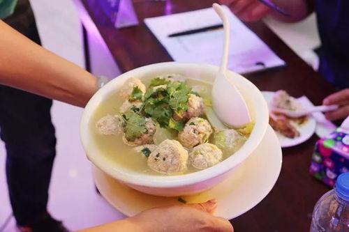 吃瓜系列美食,探寻吃瓜系列美食的独特魅力