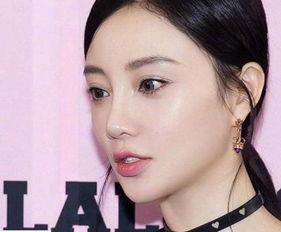 李小璐吃瓜是什么,揭秘娱乐圈的“瓜田”风云
