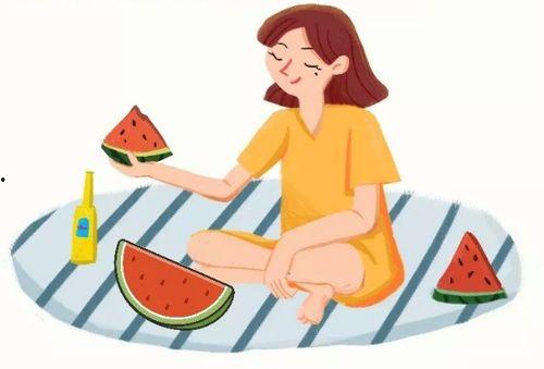吃瓜上海护士,吃瓜之余,见证医护人员的坚守与担当