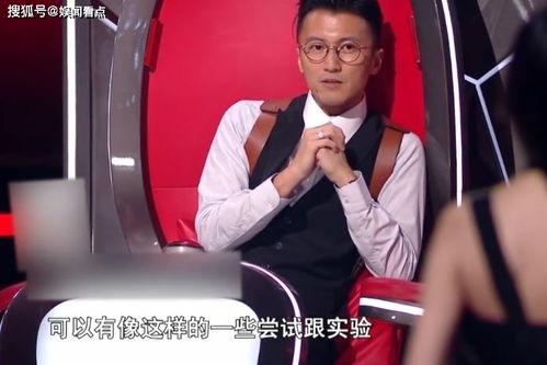 谢霆锋最新吃瓜,揭秘明星背后的美食世界