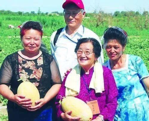 上海教师吃瓜网,吃瓜网带你探秘教师生活点滴