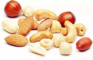 麦子吃瓜,探寻麦子与瓜果的奇妙邂逅