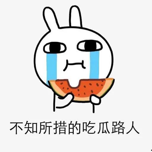 带你吃瓜电脑小号,揭秘网络世界的神秘面纱