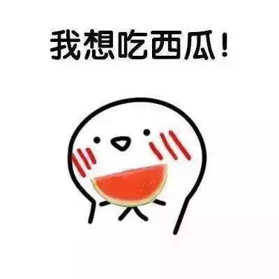 我想天天吃瓜,揭秘我为何沉迷于天天吃瓜的乐趣