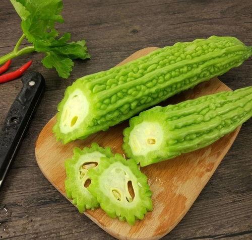 陕西横山吃瓜,探寻陕西横山特色美食之旅