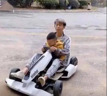 吃瓜玩车,揭秘汽车圈那些不为人知的趣闻轶事