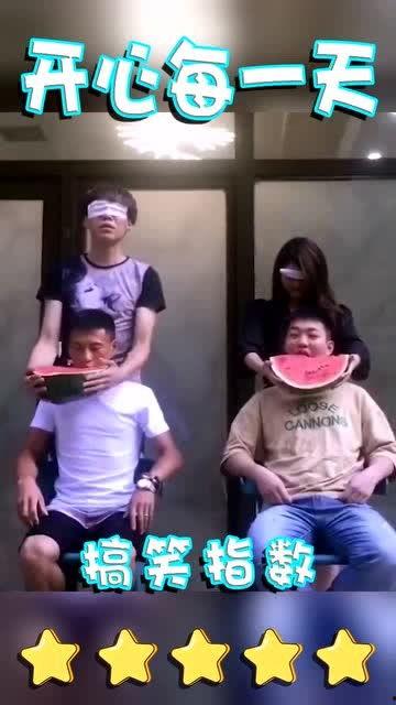 吃瓜视频心理阴影