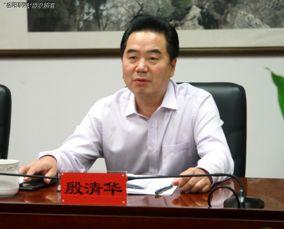 吃瓜总队组长,揭秘娱乐圈幕后风云